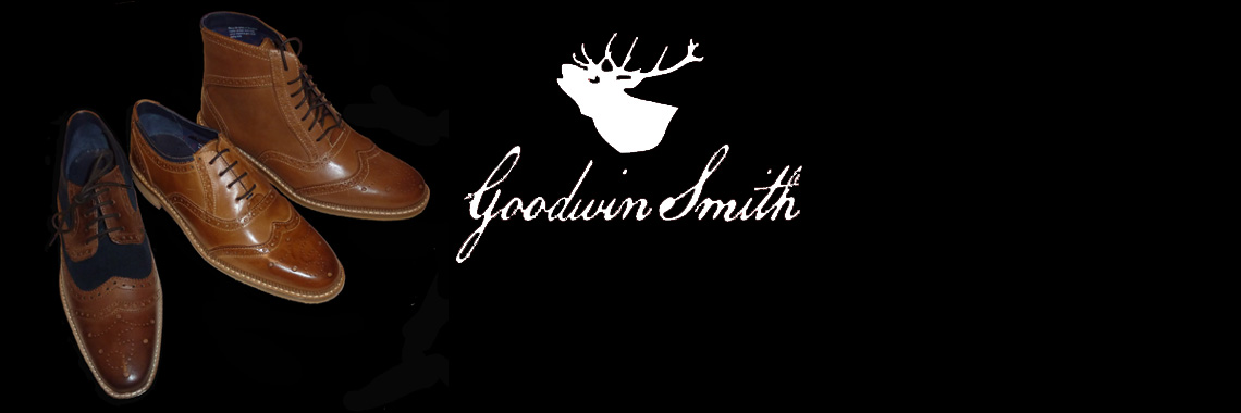 Goodwin
